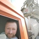 ���������� ������, ���� ������� ������, 47 ���, ������������ ��� ������, ����� � ���������, c�������� ���������