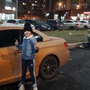 -,   , 37 ,   ,   