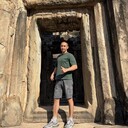 ���������� ���������, ���� ������� ������, 41 ���, ������������ ��� ����� � ���������, c�������� ���������