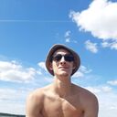  ,   , 22 ,   ,   , c 