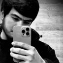 ���������� ������, ���� ������� ����, 26 ���, ������������ ��� ������, ����� � ���������, c�������� ���������