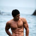  ,   Bayat, 37 ,   ,   , c 