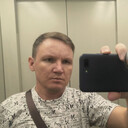 ���������� ������, ���� ������� �������, 39 ���, ������������ ��� ������, ����� � ���������, c�������� ���������