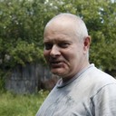  ,   , 59 ,   ,   , c 
