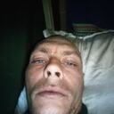 ���������� ���������, ���� ������� ������, 42 ����, ������������ ��� ������, ����� � ���������, c�������� ���������