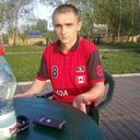  ,   , 40 ,     , c 