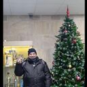  ,   , 43 ,     , c , 