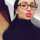  ,   , 31 ,   ,   , c 