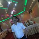 ���������� ������, ���� ������� ����, 39 ���, ������������ ��� ������