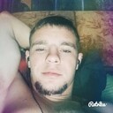 ���������� ����������, ���� ������� ����, 28 ���, ������������ ��� ������, ����� � ���������, c�������� ���������, ���������