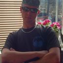 ���������� ������, ���� ������� ������, 38 ���, ������������ ��� ������, ����� � ���������, c�������� ���������