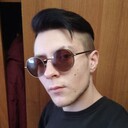  ,   Vadim, 25 ,   ,   , c , 
