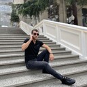  Phuket,   , 25 ,   ,   