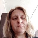  ,   , 41 ,   ,   , c , 