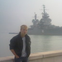 ���������� ������������, ���� ������� �������, 30 ���, ������������ ��� ������, ����� � ���������, c�������� ���������