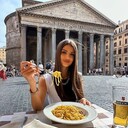 ���������� �����-���������, ���� ������� ������, 22 ����, ������������ ��� ������, ����� � ���������