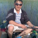 ���������� ������, ���� ������� Gani, 37 ���, ������������ ��� ������