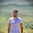 ���������� ������, ���� ����� ������, 25 ���, ������������ ��� ������, ����� � ���������