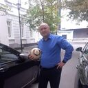 ���������� ������, ���� ������� �������, 50 ���, ������������ ��� ������, ����� � ���������, c�������� ���������, ���������