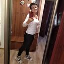  ,   , 59 ,   c , 
