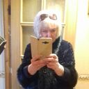 ���������� �����-���������, ���� ������� ��������, 54 ����, ������������ ��� c�������� ���������