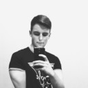 ���������� ����, ���� ������� Den, 33 ����, ������������ ��� ������, ����� � ���������, c�������� ���������