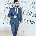 ���������� ����, ���� ������� Ilqar, 32 ����, ������������ ��� ������, ����� � ���������