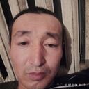 ���������� ������, ���� ������� �����, 36 ���, ������������ ��� ������, ����� � ���������