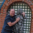 ���������� �������, ���� ������� ���������, 65 ���, ������������ ��� ������