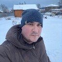 ���������� ������, ���� ������� ϸ��, 41 ���, ������������ ��� ������, ����� � ���������