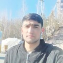 ���������� ������������, ���� ����� �������, 24 ����, ������������ ��� ������, ����� � ���������, c�������� ���������, ���������