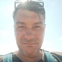  ,   , 49 ,   ,   , c 