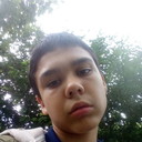  ,   , 24 ,   ,   , c 