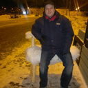 ���������� ������, ���� ������� ������, 57 ���, ������������ ��� ������