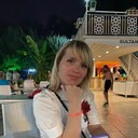 ���������� �����-���������, ���� ������� ���, 46 ���, ������������ ��� ������, ����� � ���������