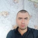 ���������� ��������, ���� ������� �������, 40 ���, ������������ ��� c�������� ���������