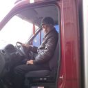  ,   , 59 ,   ,   