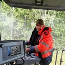 ���������� �����, ���� ������� �����, 57 ���, ������������ ��� ������, ����� � ���������