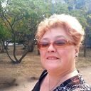  ,   , 64 ,   ,   