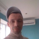 ���������� ������-��-����, ���� ������� ������, 40 ���, ������������ ��� ������, ����� � ���������, c�������� ���������