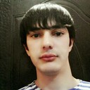 ���������� ��������, ���� ������� Azizjon, 36 ���, ������������ ��� ������, ����� � ���������, c�������� ���������