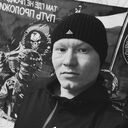 ���������� ������, ���� ������� Danil, 28 ���, ������������ ��� ����� � ���������, c�������� ���������