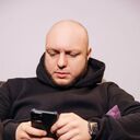 ���������� ������, ���� ������� ����, 34 ����, ������������ ��� ������, ����� � ���������, c�������� ���������, ���������