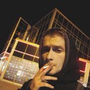 ���������� �������, ���� ������� �����, 29 ���, ������������ ��� ������, ����� � ���������, c�������� ���������, ���������