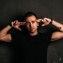 ���������� ������, ���� ������� Dikins, 37 ���, ������������ ��� ������, ����� � ���������, c�������� ���������