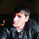 ���������� ����, ���� ������� ����, 38 ���, ������������ ��� ������, ����� � ���������