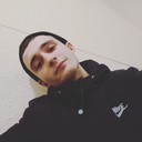 ���������� �������, ���� ������� ϸ��, 28 ���, ������������ ��� ������, ����� � ���������, c�������� ���������