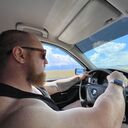 ���������� �����������, ���� ������� ���������, 28 ���, ������������ ��� ������, ����� � ���������, c�������� ���������