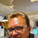 ���������� �������, ���� ������� �����, 42 ����, ������������ ��� ������, ����� � ���������, c�������� ���������