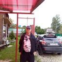 ���������� ��������, ���� ������� �����, 65 ���, ������������ ��� ������, ����� � ���������, c�������� ���������, ���������